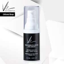 Vie Cosmetics The Hydro Plumping Eye Cream 20ml