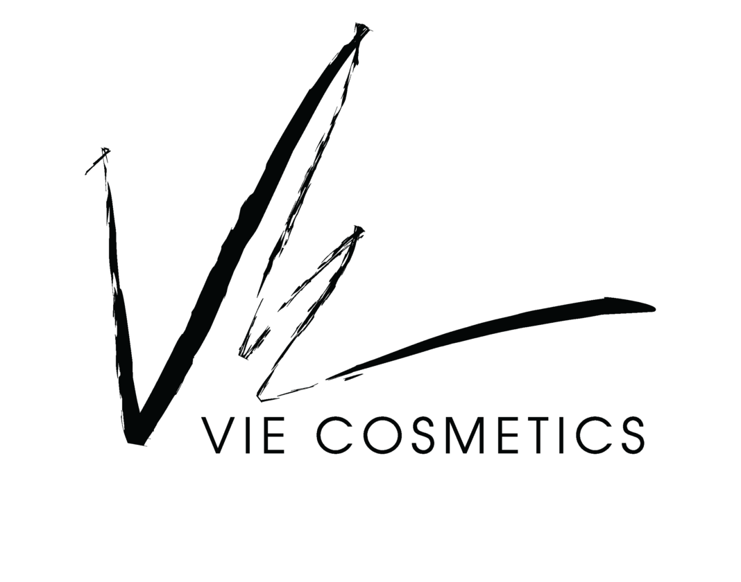 vie cosmetics