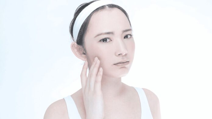 blog 7 factors that cause skin damage 01 พฤติกรรมที่ทำให้ผิวเสีย