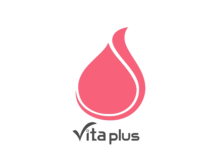 Vitaplus vitaplus logo