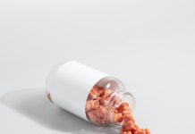 คอลลาเจนกินอย่างไรให้ได้ประโยชน์ ? คอลลาเจน