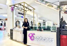 Shop Fashion Island สาขา แฟชั่นไอส์แลนด์